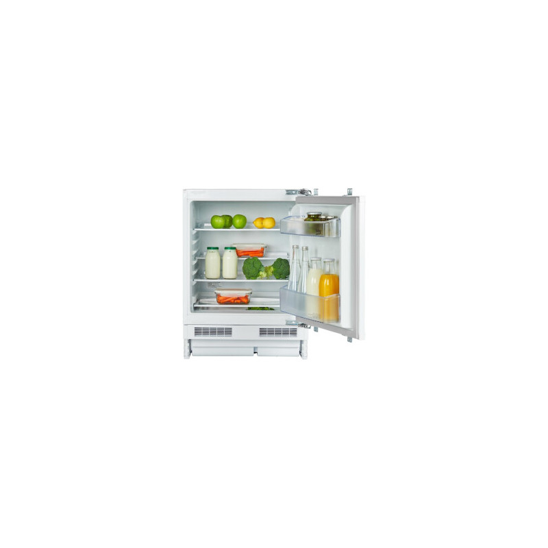 Frigorifico 1puerta INT Beko BU1104N - 2 Frigorifico 1puerta INT Beko BU1104N - 2
