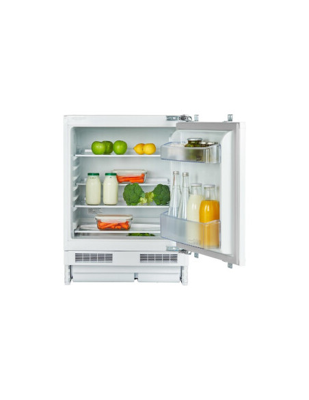 Frigorifico 1puerta INT Beko BU1104N - 2 Frigorifico 1puerta INT Beko BU1104N - 2