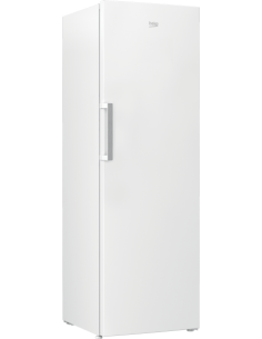Frigorifico 1puerta Beko RSSE415M41WN - 1