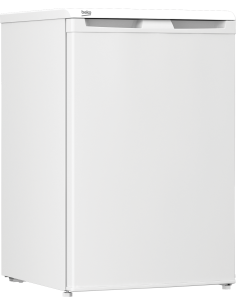 Frigorifico 1puerta Beko TSE1524N - 1