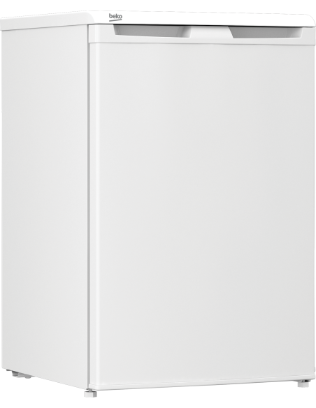 Frigorifico 1puerta Beko TSE1524N - 1 Frigorifico 1puerta Beko TSE1524N - 1