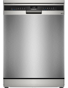 Lavavajillas 60 Siemens SN23EI03KE - 1
