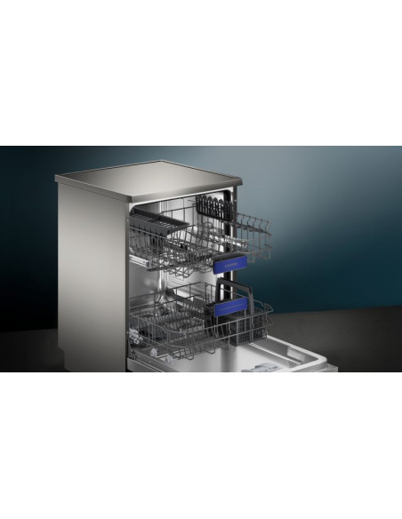 Lavavajillas 60 Siemens SN23EI03KE - 2