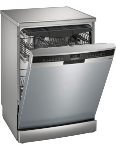 Lavavajillas 60 Siemens SN23EI03ME - 1