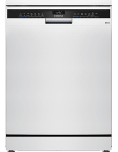 Lavavajillas 60 Siemens SN23EW03KE - 1