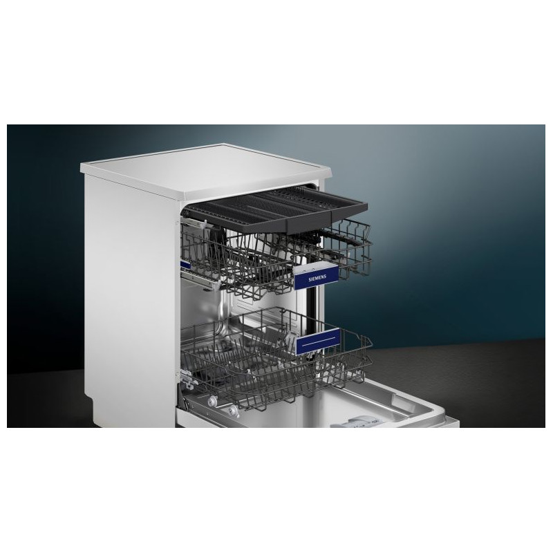 Lavavajillas 60 Siemens SN23EW03ME - 2