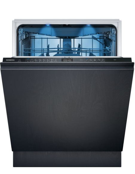 Lavavajillas 60 INT Siemens SX75ZX07CE - 1