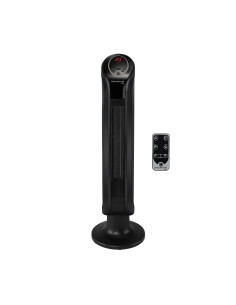Termoventilador Rowenta SO9420F0 - 1