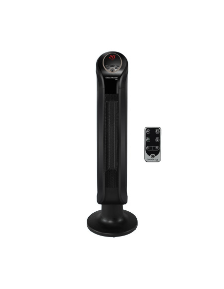 Termoventilador Rowenta SO9420F0 - 1