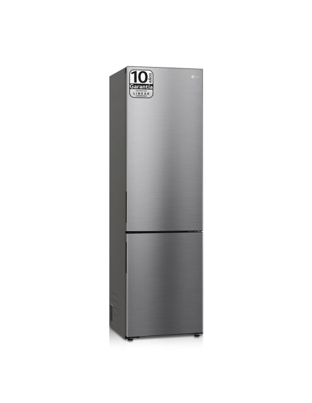 Combi NF Lg GBP62PZNAC - 1 Combi NF Lg GBP62PZNAC - 1
