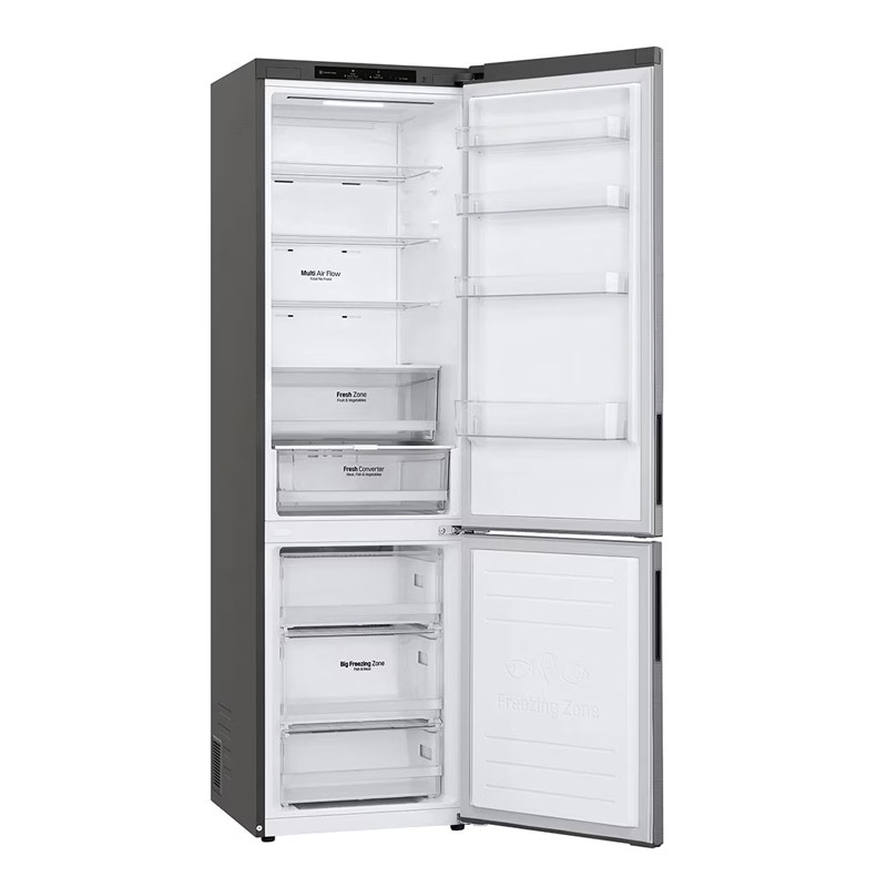Combi NF Lg GBP62PZNAC - 2 Combi NF Lg GBP62PZNAC - 2