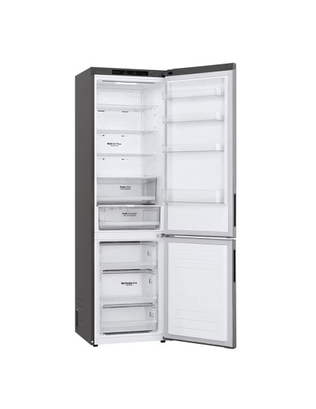 Combi NF Lg GBP62PZNAC - 2 Combi NF Lg GBP62PZNAC - 2