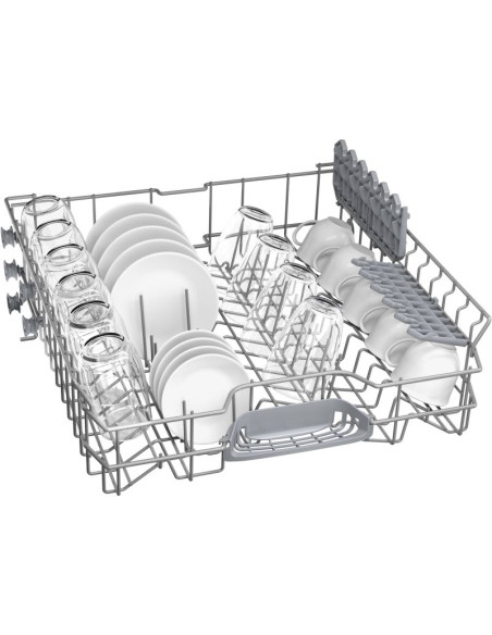 Lavavajillas 60 INT Balay 3VF5011NP - 4 Lavavajillas 60 INT Balay 3VF5011NP - 4