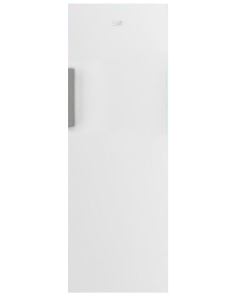 Congelador vertical NF Beko RFNE290L41WN - 1