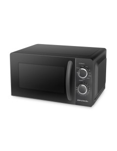 Microondas GRUNKEL MWG20NG - 1