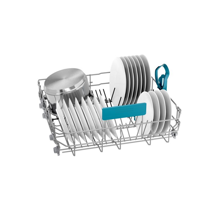 Lavavajillas 60 Balay 3VS5331BP - 3