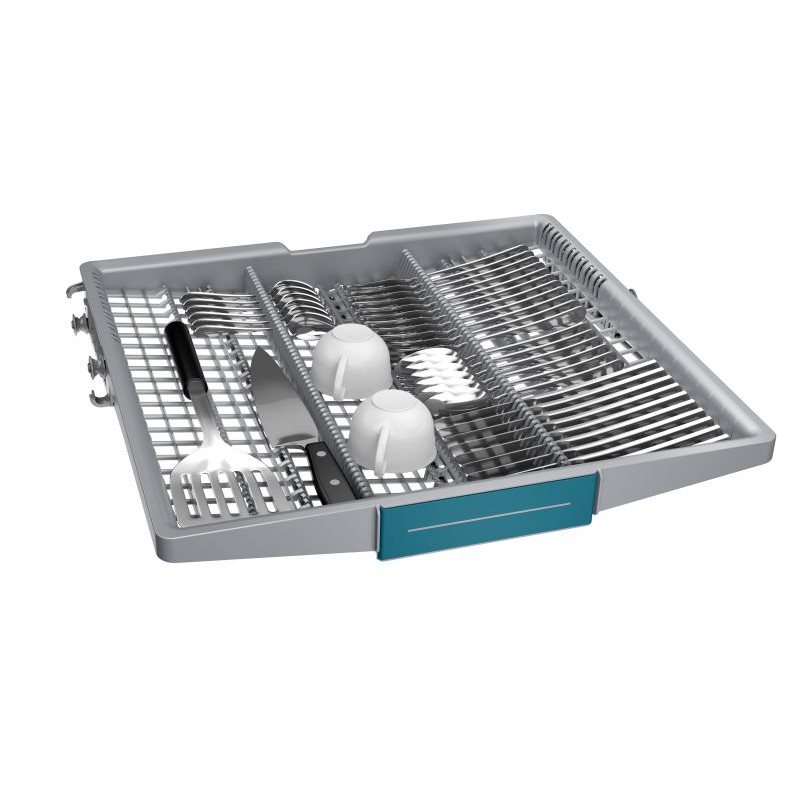 Lavavajillas 60 Balay 3VS5331BP - 5