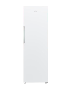 Frigorifico 1puerta Beko B1RMLNE444W - 1