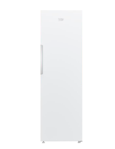 Frigorifico 1puerta Beko B1RMLNE444W - 1