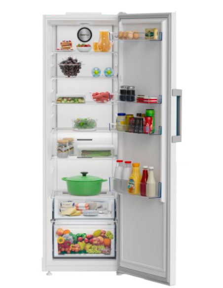 Frigorifico 1puerta Beko B1RMLNE444W - 2