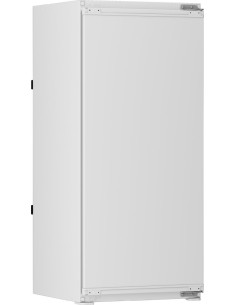 Frigorifico 1puerta INT Beko BSSA210K4SN - 1