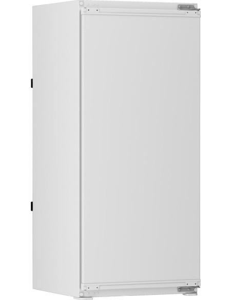 Frigorifico 1puerta INT Beko BSSA210K4SN - 1