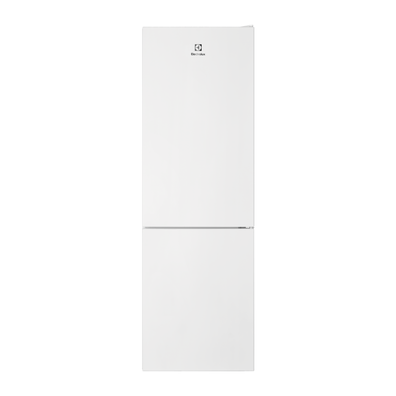 Combi NF Electrolux LNC7ME32W4 - 2