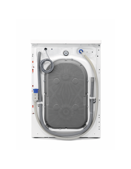 Lavasecadora frontal Electrolux ED7W3964LV - 2