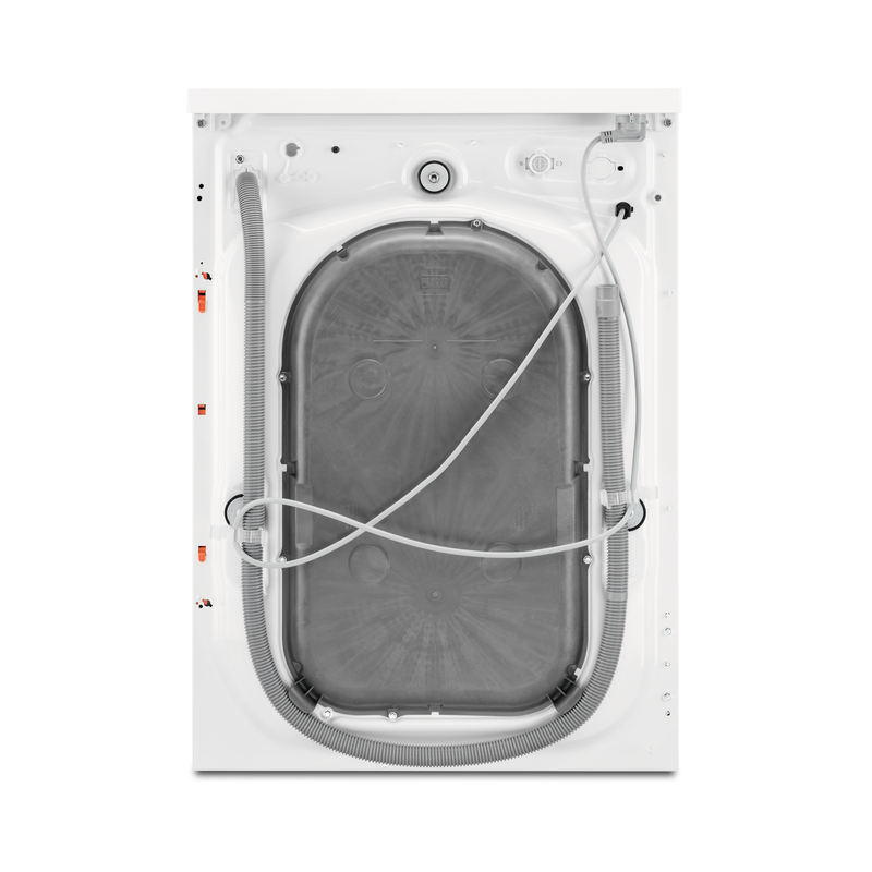 Lavasecadora INT ElectroluxEN7W4862OF - 2 Lavasecadora INT ElectroluxEN7W4862OF - 2