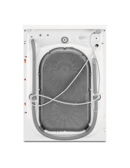 Lavasecadora INT ElectroluxEN7W4862OF - 2 Lavasecadora INT ElectroluxEN7W4862OF - 2