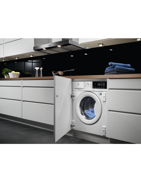 Lavasecadora INT ElectroluxEN7W4862OF - 4 Lavasecadora INT ElectroluxEN7W4862OF - 4