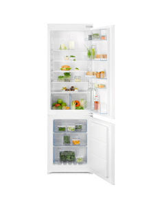 Combi INT NF Electrolux ENT6NE18S - 1
