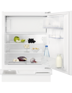 Frigorifico 1puerta INT Electrolux ESB2AE82S - 1