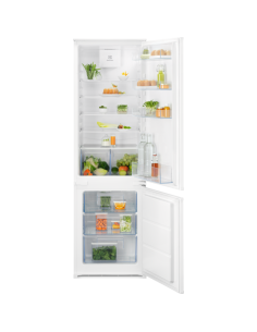 Combi INT NF Electrolux LND5FE18S - 1