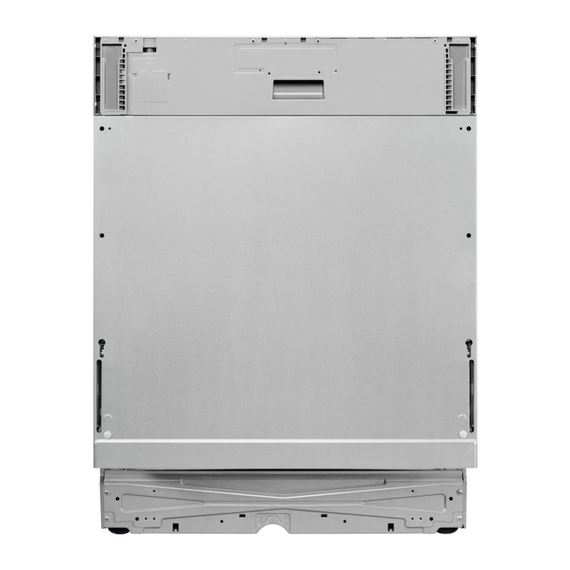 Lavavajillas 60 INT Electrolux EEA17200L - 3 Lavavajillas 60 INT Electrolux EEA17200L - 3