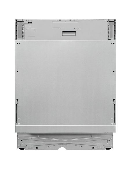 Lavavajillas 60 INT Electrolux EEA17200L - 3 Lavavajillas 60 INT Electrolux EEA17200L - 3