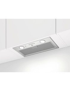 Grupo filtrante Electrolux LFG516X - 1