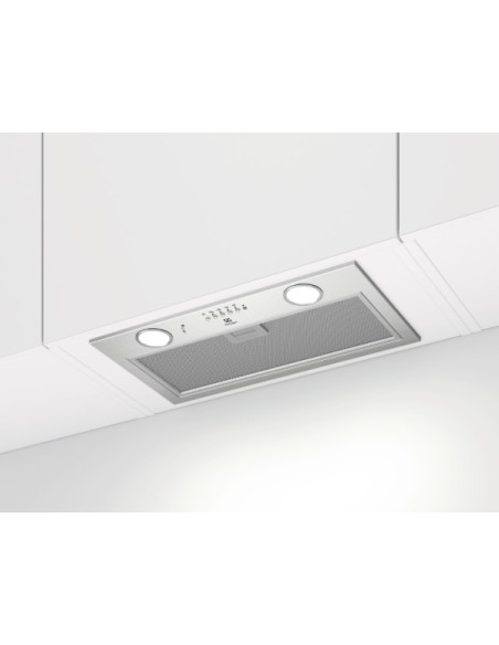 Grupo filtrante Electrolux LFG516X - 1