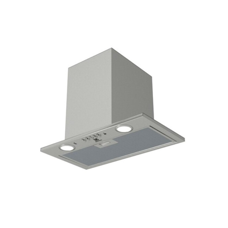 Grupo filtrante Electrolux LFG516X - 2 Grupo filtrante Electrolux LFG516X - 2