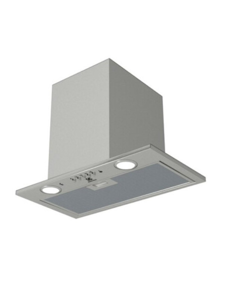 Grupo filtrante Electrolux LFG516X - 2 Grupo filtrante Electrolux LFG516X - 2