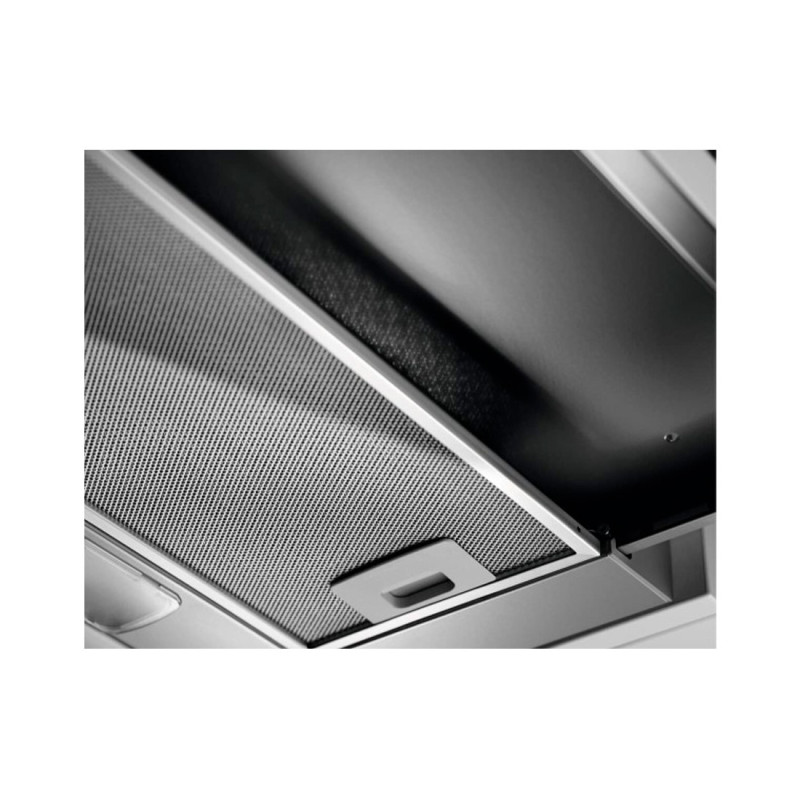 Campana extraplana Electrolux LFP226S - 3 Campana extraplana Electrolux LFP226S - 3