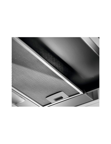 Campana extraplana Electrolux LFP226S - 3 Campana extraplana Electrolux LFP226S - 3