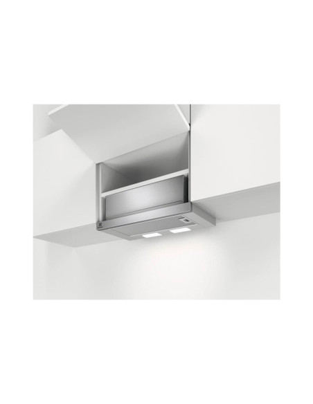 Campana extraplana Electrolux LFP226S - 5 Campana extraplana Electrolux LFP226S - 5