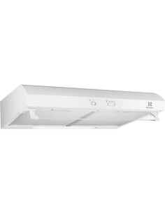 Campana convencional Electrolux LFU226W - 1