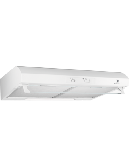 Campana convencional Electrolux LFU226W - 1