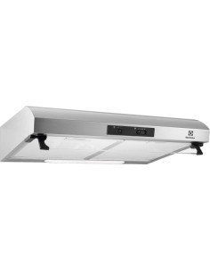 Campana convencional Electrolux LFU226X - 1