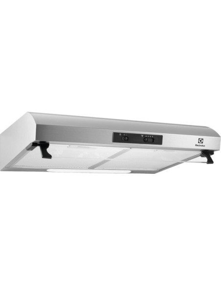 Campana convencional Electrolux LFU226X - 1