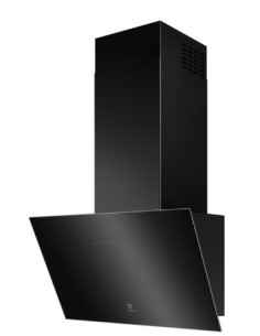Campana decorativa Electrolux LFV436K - 1
