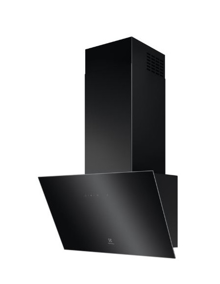 Campana decorativa Electrolux LFV436K - 1