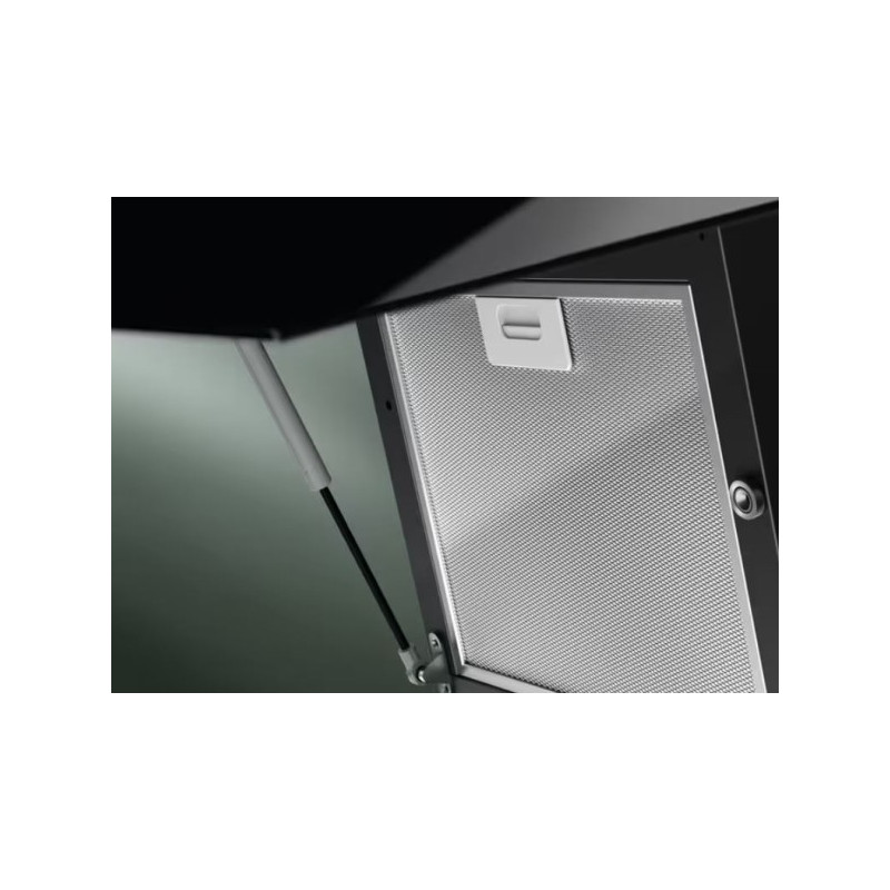 Campana decorativa Electrolux LFV436K - 4 Campana decorativa Electrolux LFV436K - 4